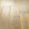 Malibu Oak