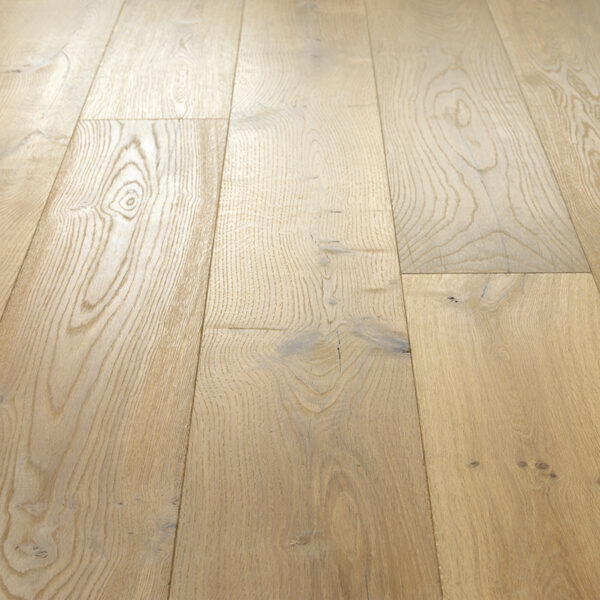 Malibu Oak