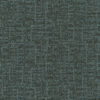 Wireframe 6651B