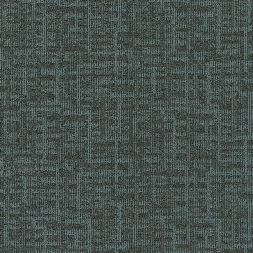Redirect 6651B