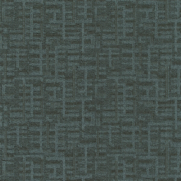 Wireframe 6651B