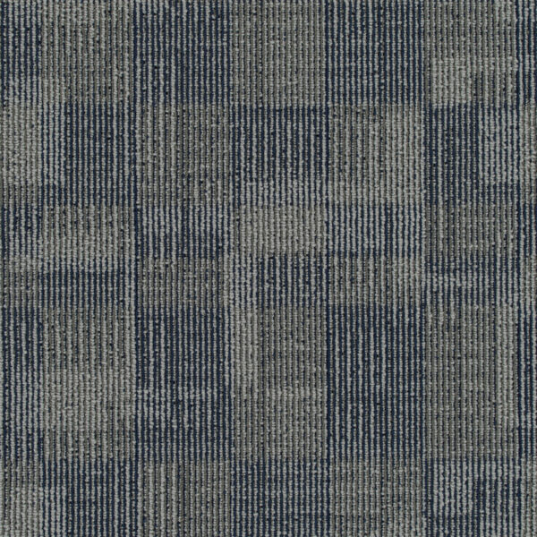 Road Block