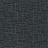 Wireframe 6651B