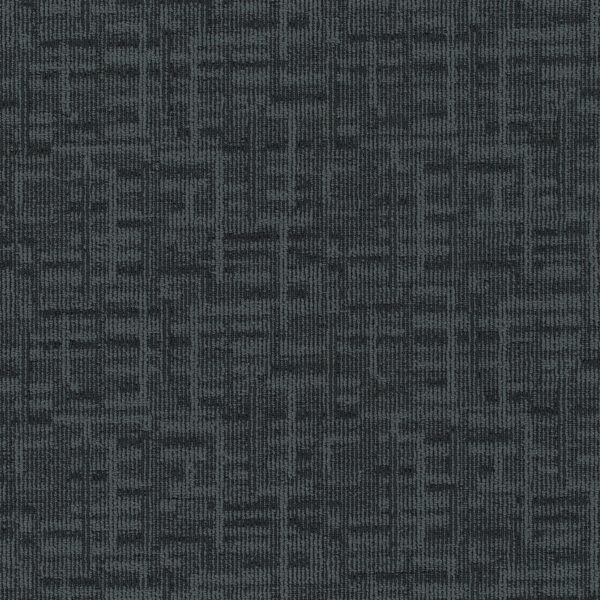 Wireframe 6651B