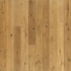 Ventura-Marina-Oak- Marina Oak