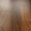 Maritime Walnut