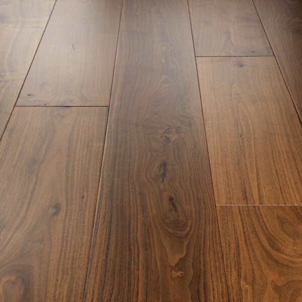 Maritime Walnut