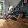 Maritime Walnut