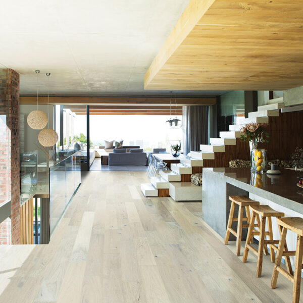 Ventura-Pearl-Oak-Room Pearl Oak