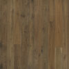 Pier Oak