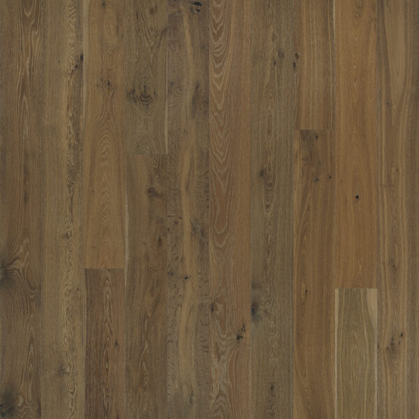 Pier Oak