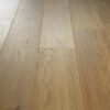 Sandal Oak