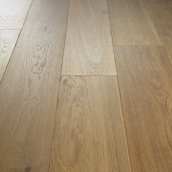 Sandal Oak