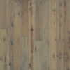 Ventura-Sandbar-Hickory- Sandbar Hickory