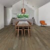 Ventura-Wharf-Oak-Room Wharf Oak