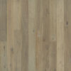 Ventura-White-Cap-Oak White Cap Oak