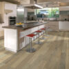 Ventura-White-Cap-Oak-Room White Cap Oak