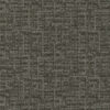 Wireframe 6651B