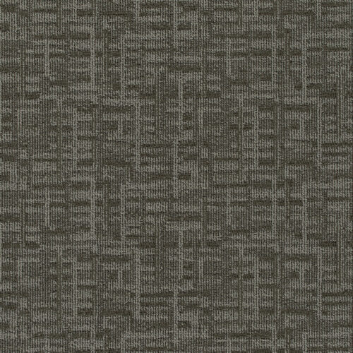 Wireframe 3540 Wireframe 6651B