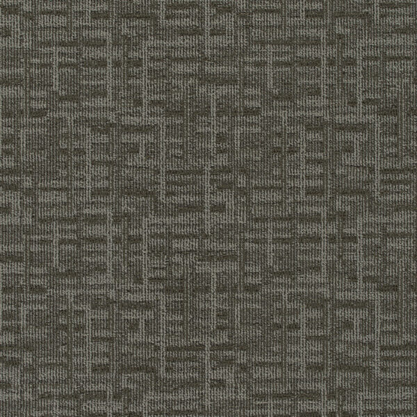 Wireframe 6651B