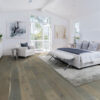 Big Sur Oak