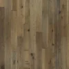 Bradbury Hickory