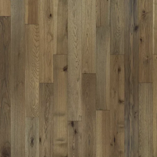 novella-bradbury-red-oak Bradbury Hickory
