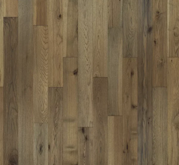 Bradbury Hickory
