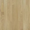 London Red Oak