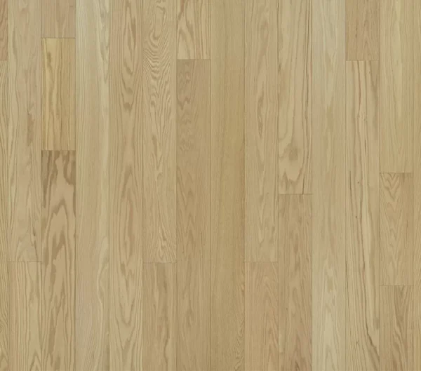 London Red Oak