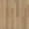 Lovecraft Red Oak