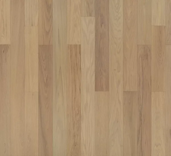 Lovecraft Red Oak