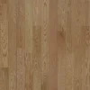 Morrison Red Oak