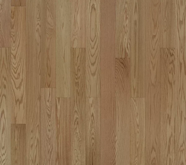 Morrison Red Oak