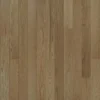 Salinger Red Oak