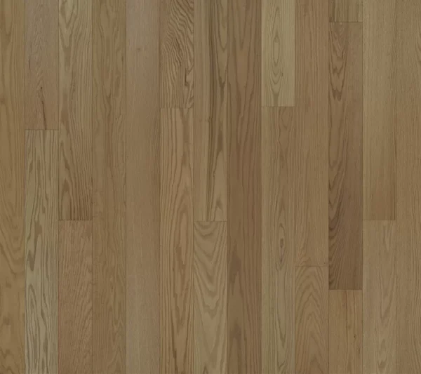 Salinger Red Oak