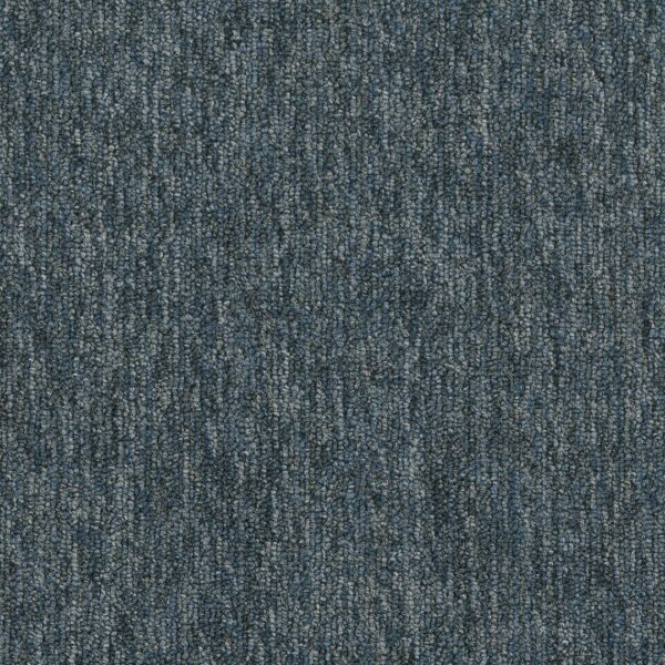 Carbon