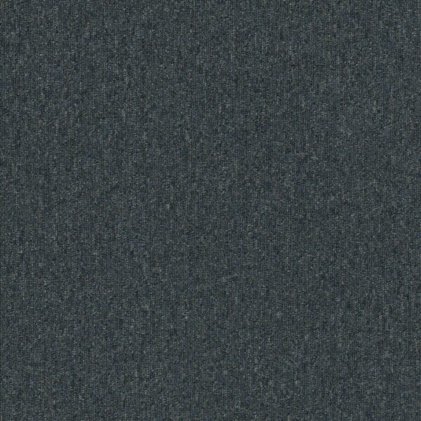 Charcoal