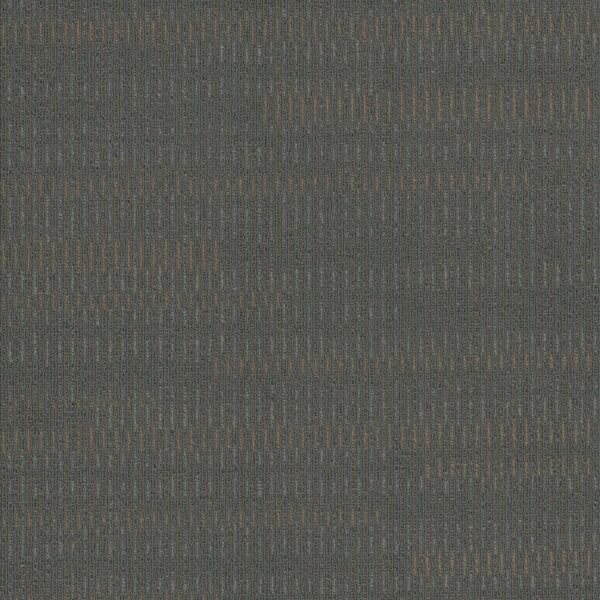 Dust