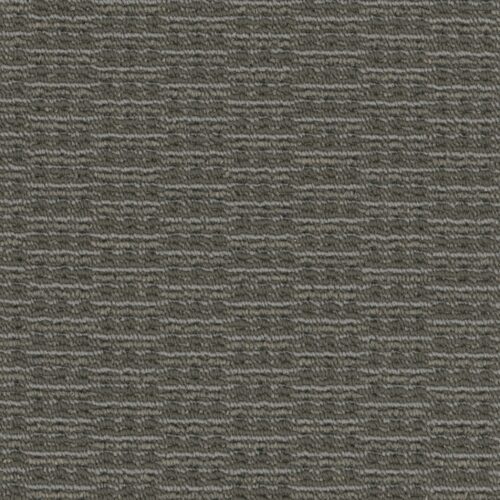 Outcast 3052B