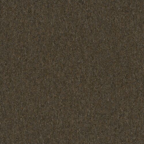 Pecan