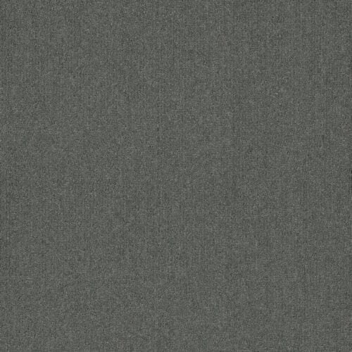 Pewter
