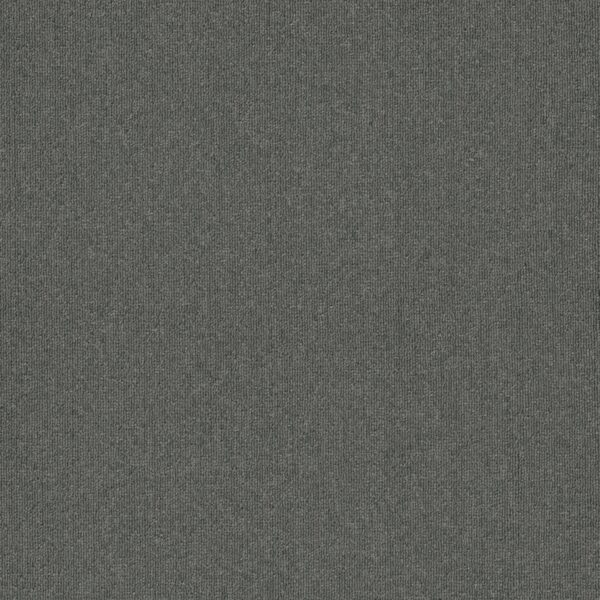 Charcoal