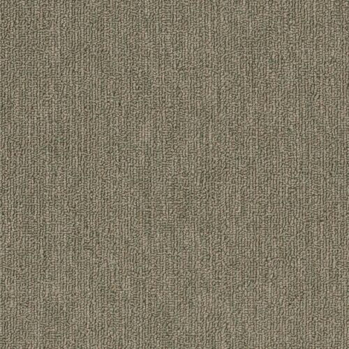 Titanium