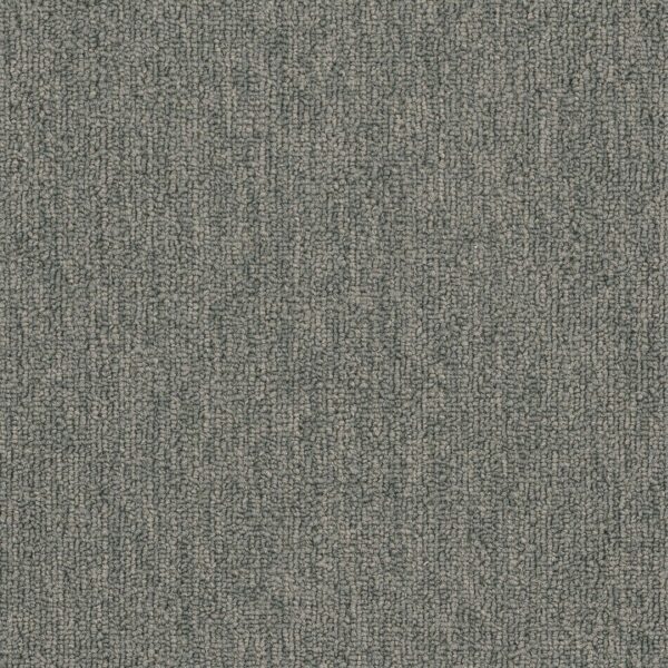 Carbon