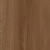 Caldera Ash Opaled Hickory
