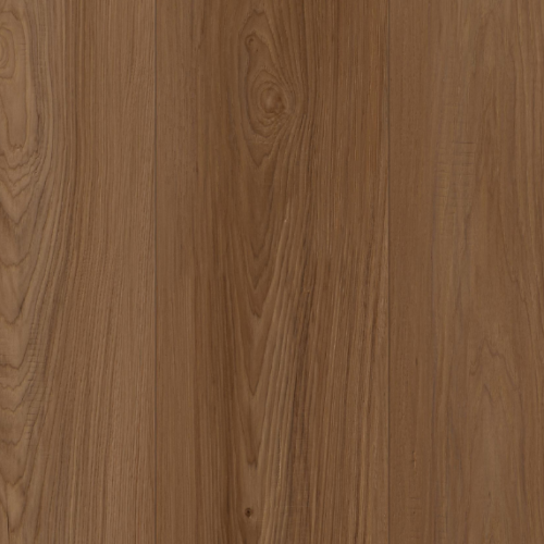 Caldera Ash Caldera Ash