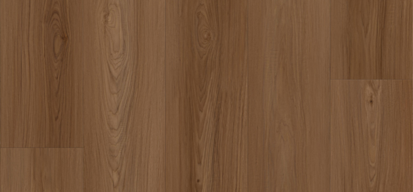 Caldera Ash Opaled Hickory