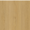 Halo Oak Opaled Hickory
