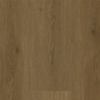 Hearthstone Opaled Hickory